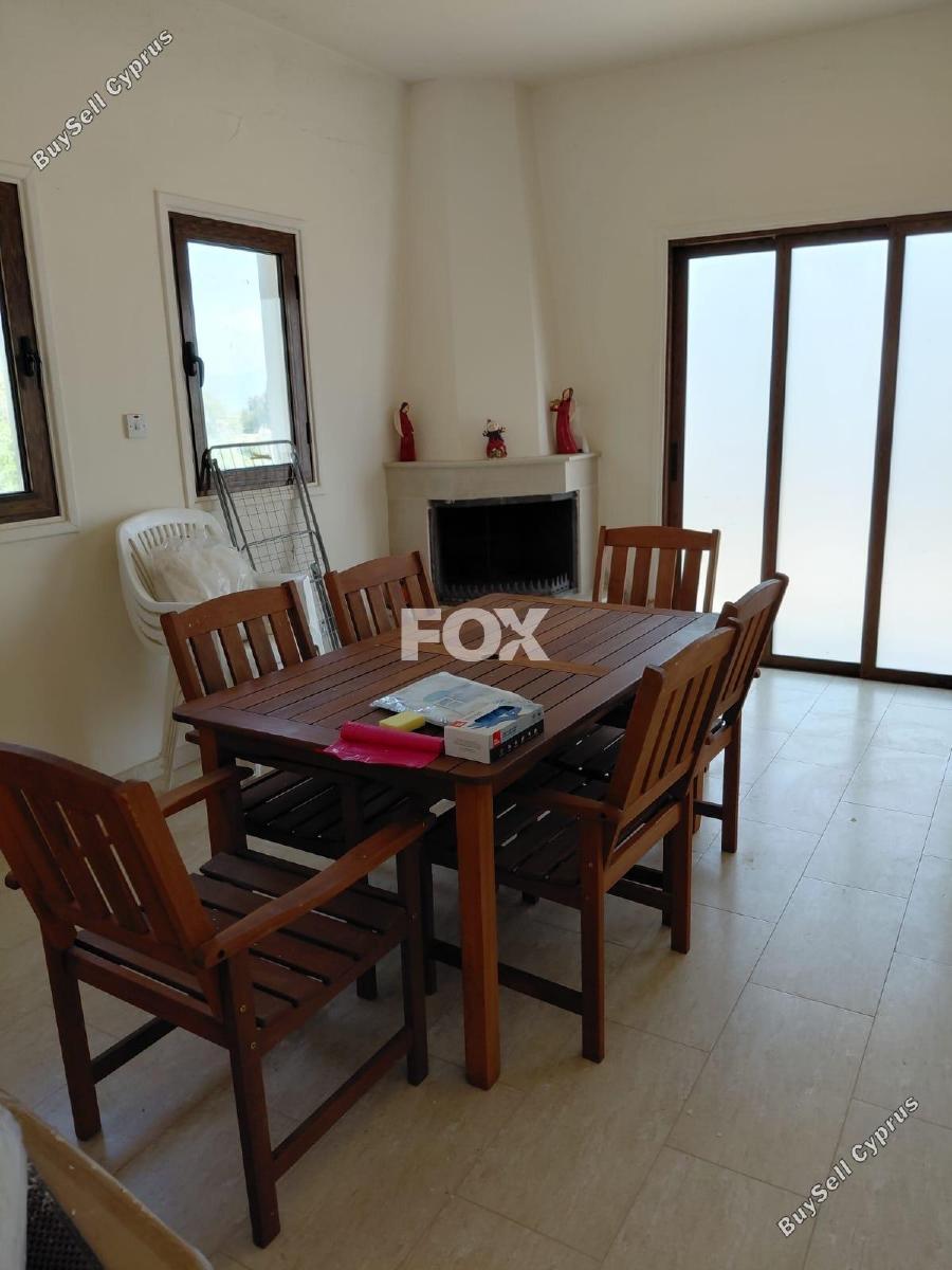 4 bedroom detached house for sale theletra paphos 8940918 image 17665391