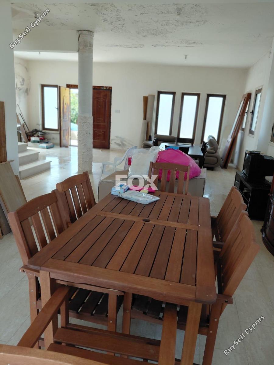 4 bedroom detached house for sale theletra paphos 8940918 image 17665393