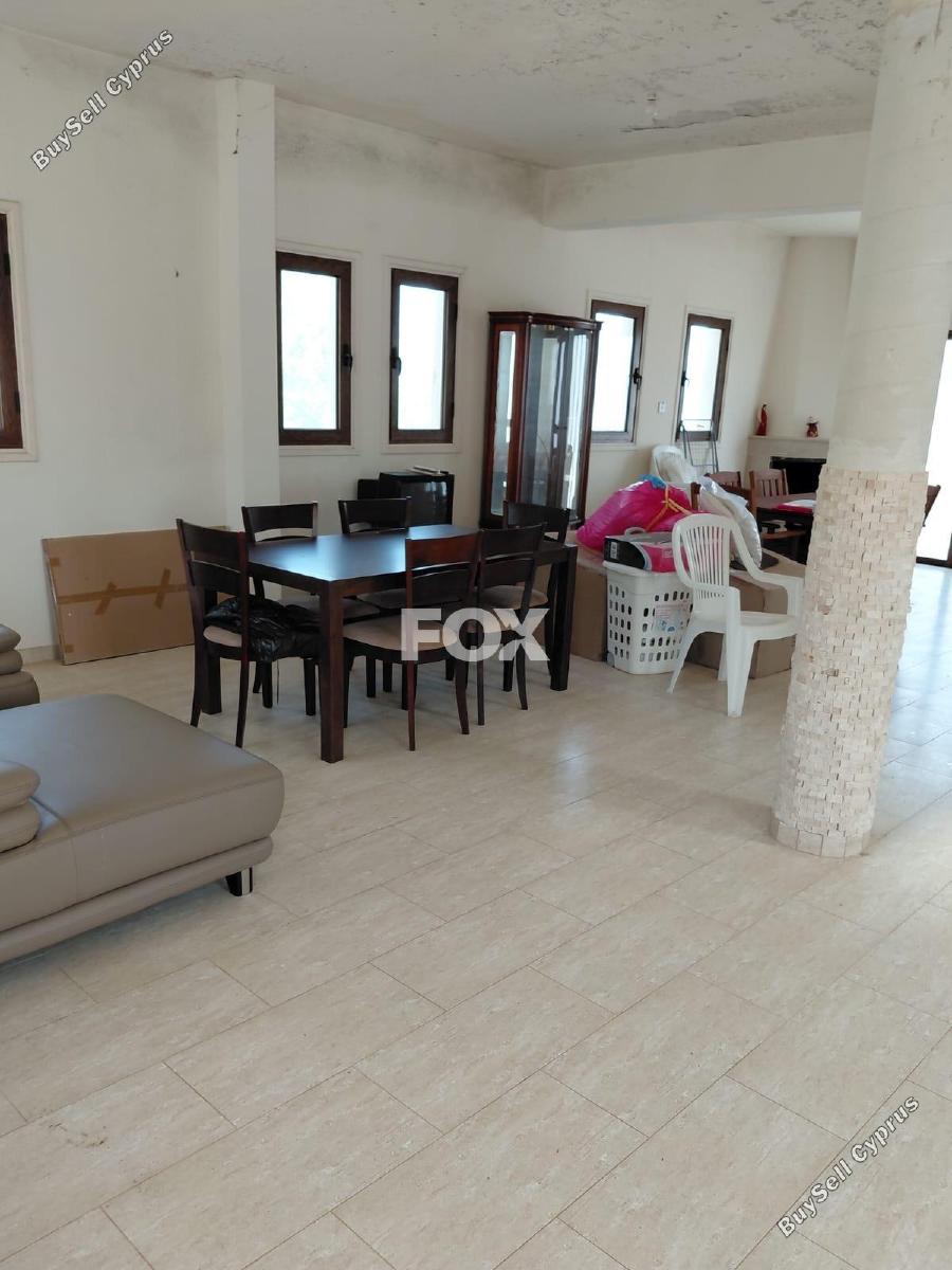 4 bedroom detached house for sale theletra paphos 8940918 image 17665394