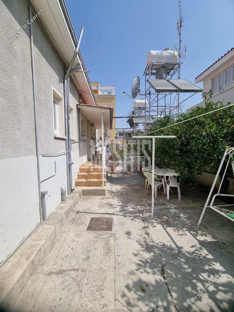 4 bedroom semi detached house for sale agios andreas nicosia nicosia 1896918 image 10550954