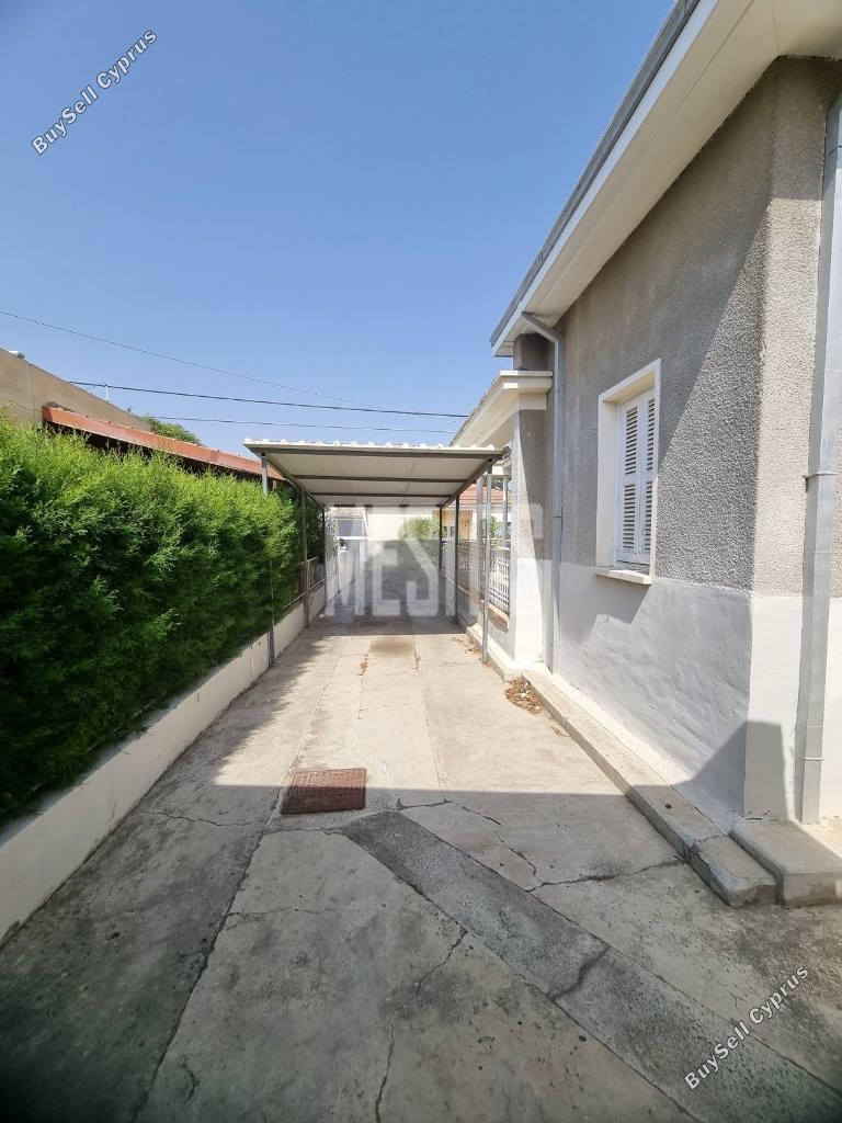 4 bedroom semi detached house for sale agios andreas nicosia nicosia 1896918 image 10550957