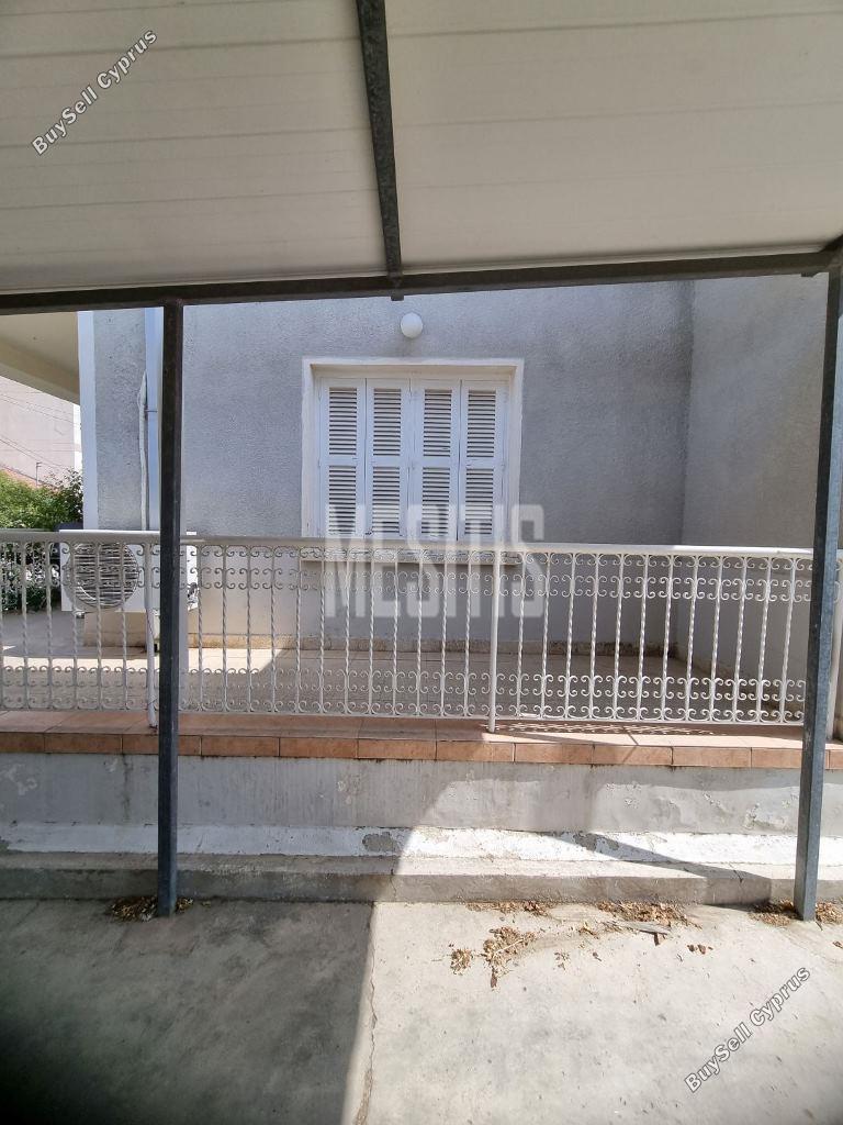 4 bedroom semi detached house for sale agios andreas nicosia nicosia 1896918 image 10550958