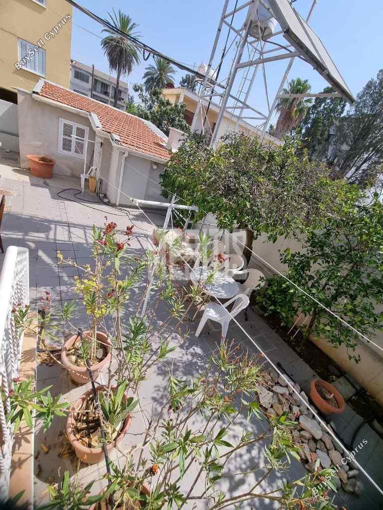 4 bedroom semi detached house for sale agios andreas nicosia nicosia 1896918 image 10550959