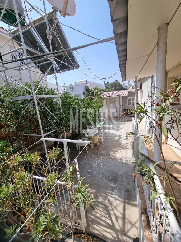 4 bedroom semi detached house for sale agios andreas nicosia nicosia 1896918 image 10550960