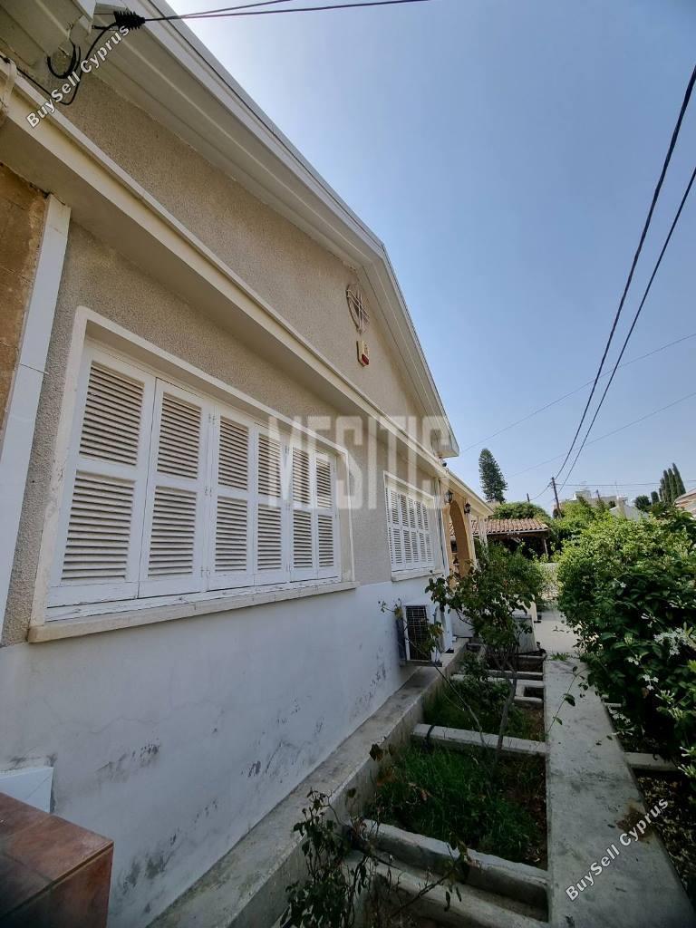 4 bedroom semi detached house for sale agios andreas nicosia nicosia 1896918 image 10550961
