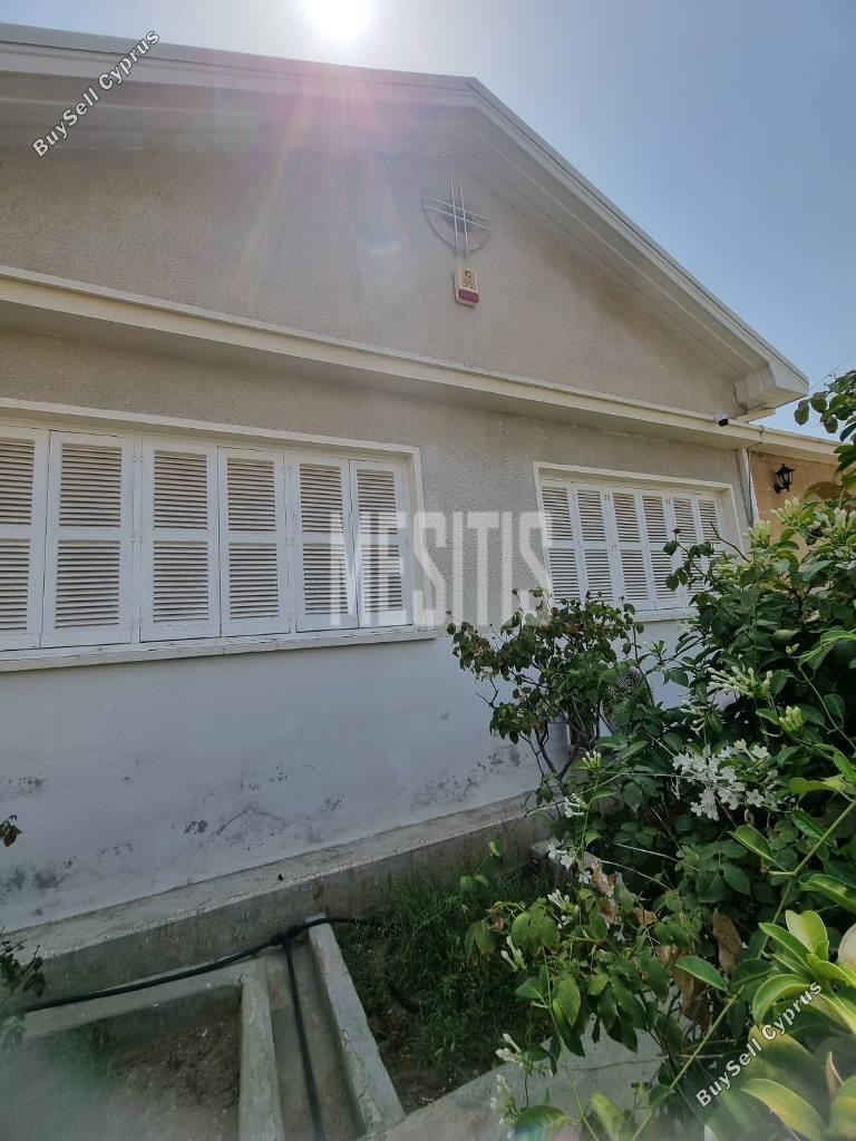 4 bedroom semi detached house for sale agios andreas nicosia nicosia 1896918 image 10550962