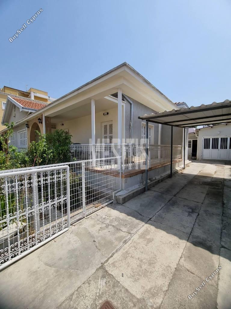 4 bedroom semi detached house for sale agios andreas nicosia nicosia 1896918 image 10550963