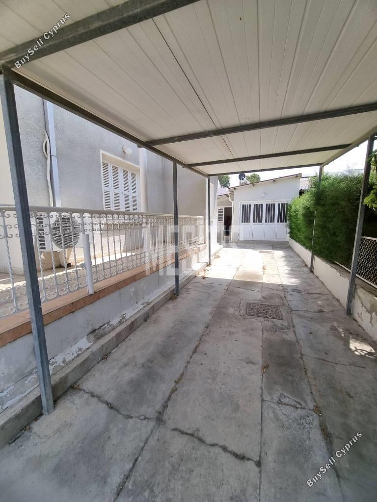 4 bedroom semi detached house for sale agios andreas nicosia nicosia 1896918 image 10550964