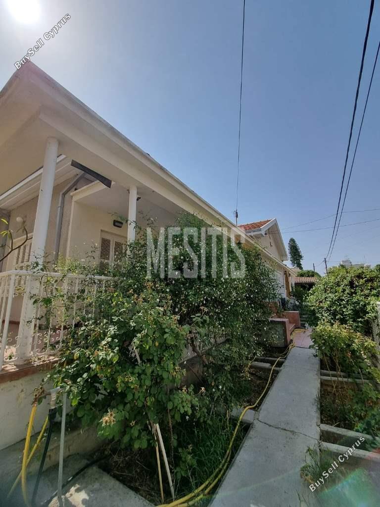 4 bedroom semi detached house for sale agios andreas nicosia nicosia 1896918 image 10550965