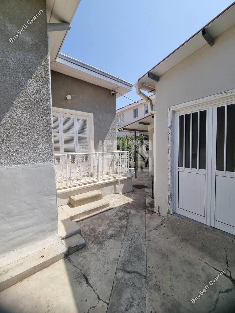 4 bedroom semi detached house for sale agios andreas nicosia nicosia 1896918 image 10550966