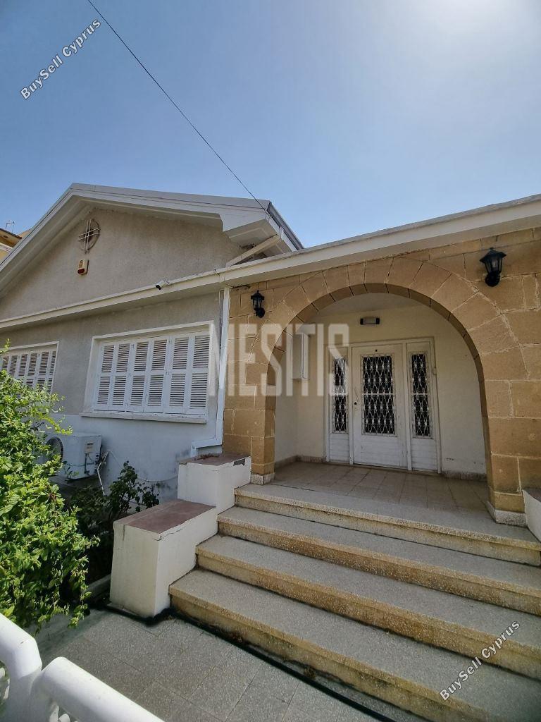 4 bedroom semi detached house for sale agios andreas nicosia nicosia 1896918 image 10550968
