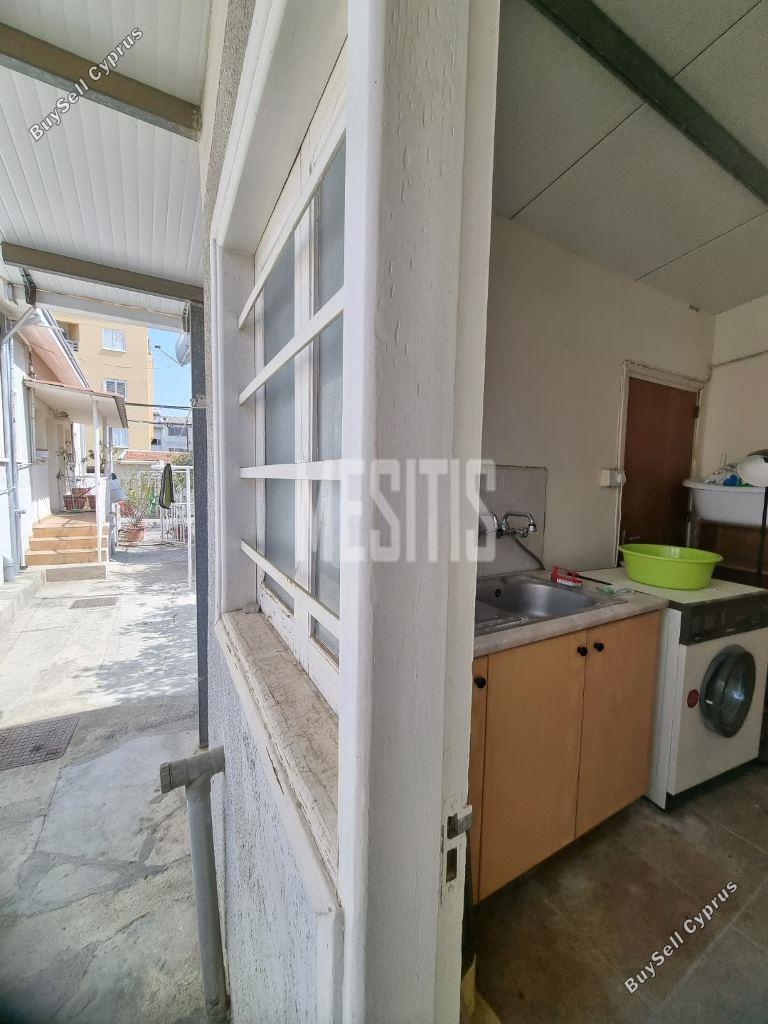 4 bedroom semi detached house for sale agios andreas nicosia nicosia 1896918 image 11047496