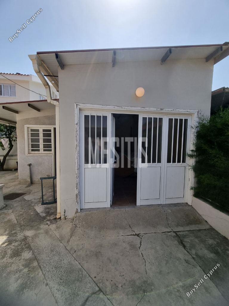 4 bedroom semi detached house for sale agios andreas nicosia nicosia 1896918 image 11047497