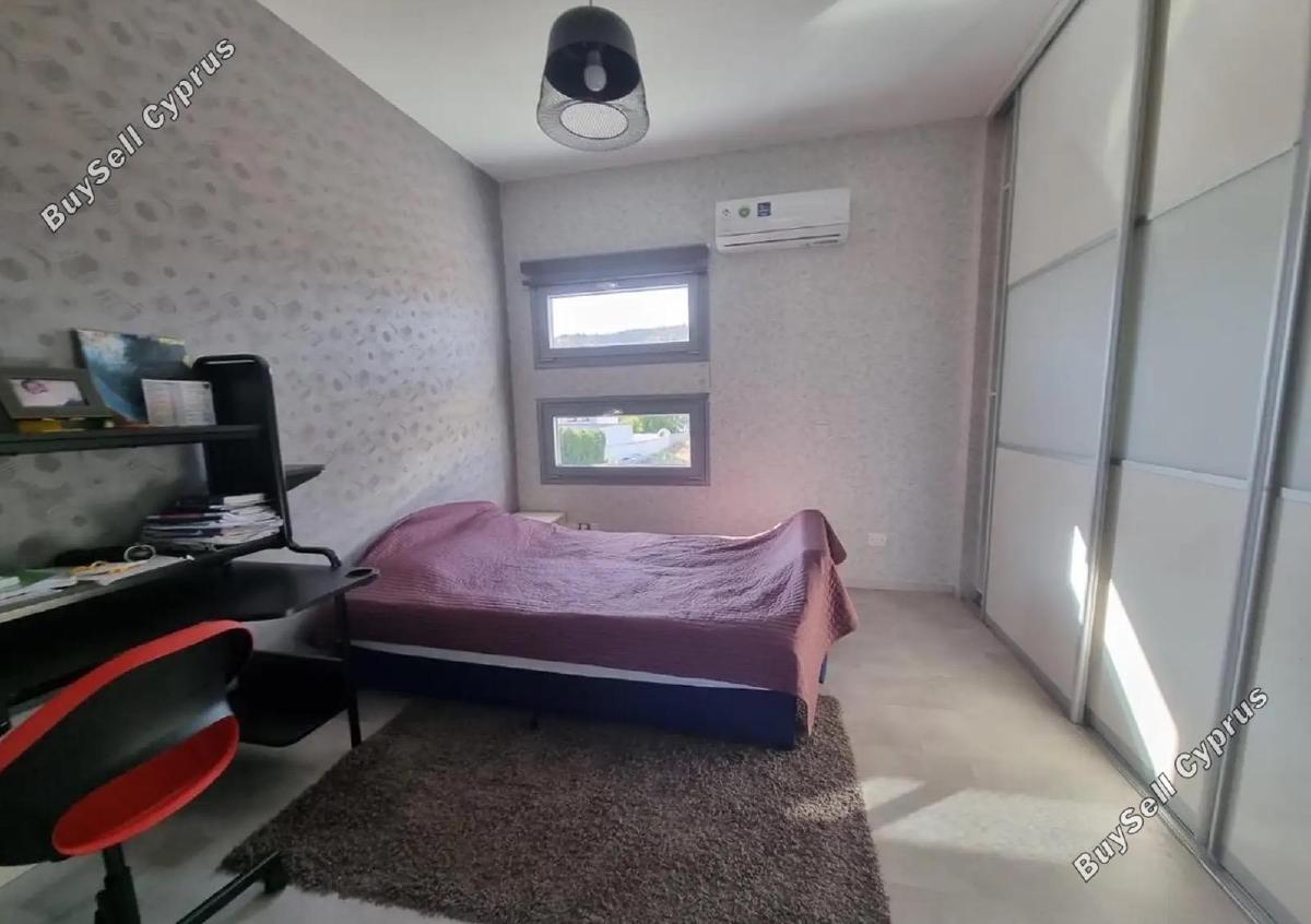 5 bedroom detached house for sale oroklini larnaca 8291918 image 14058986