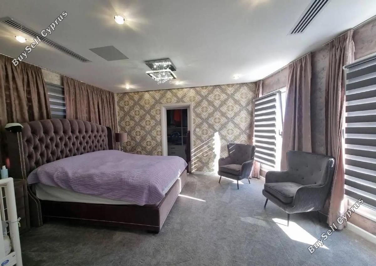 5 bedroom detached house for sale oroklini larnaca 8291918 image 14058988