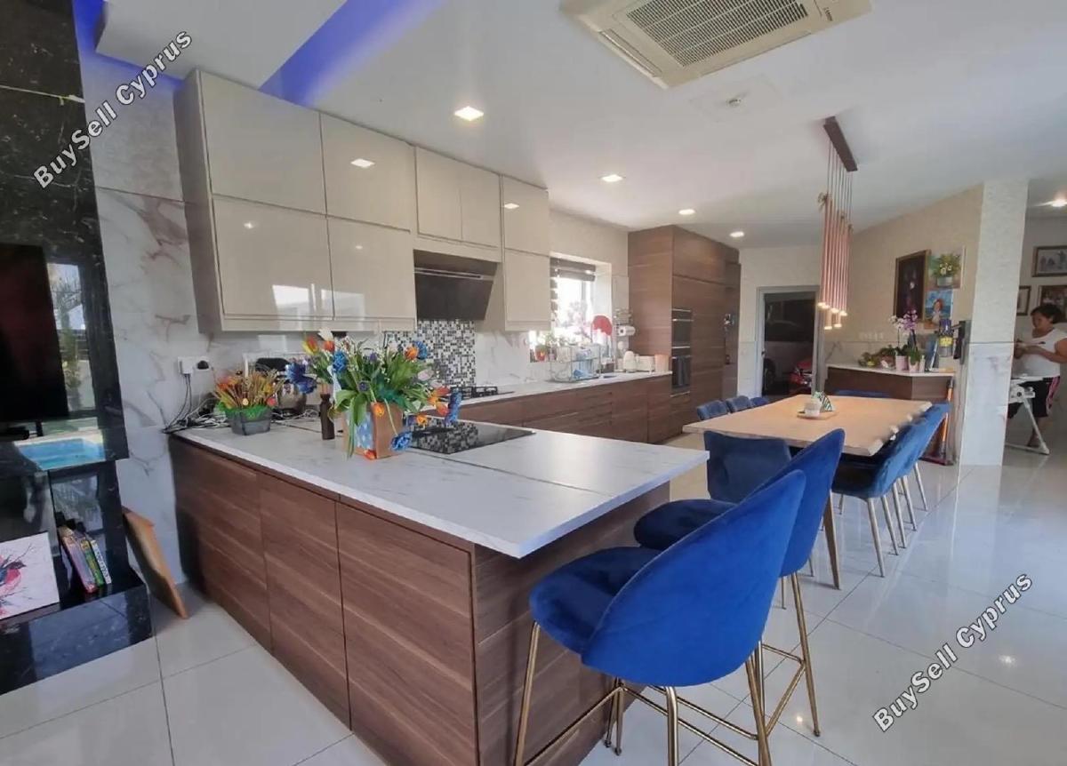 5 bedroom detached house for sale oroklini larnaca 8291918 image 14058991