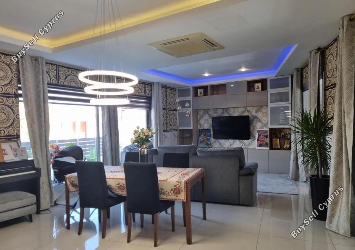 5 bedroom detached house for sale oroklini larnaca 8291918 image 14058993