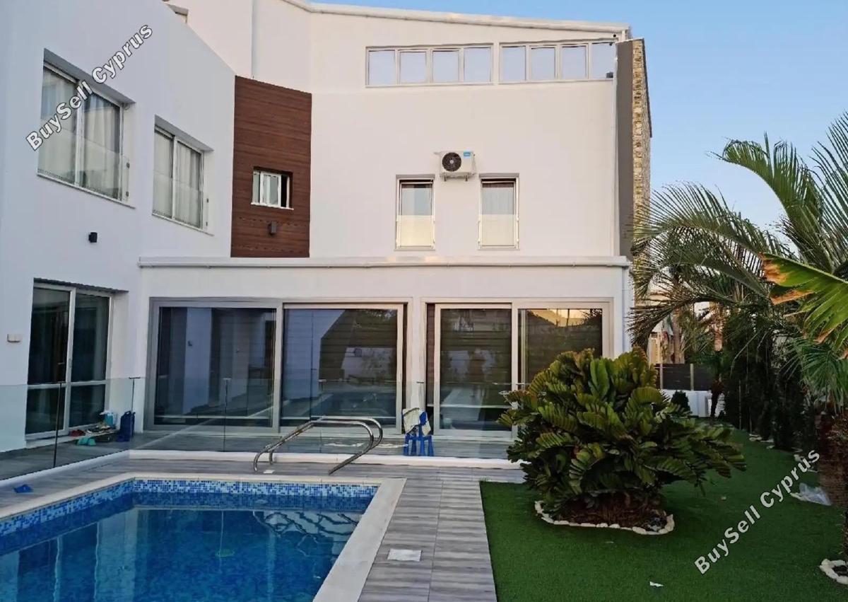 5 bedroom detached house for sale oroklini larnaca 8291918 image 14058996