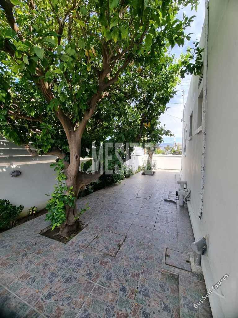 6 bedroom detached house for sale kaimakli nicosia 1813918 image 10529160