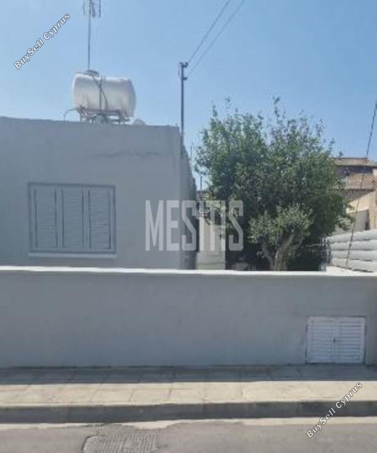 6 bedroom detached house for sale kaimakli nicosia 1813918 image 10529161