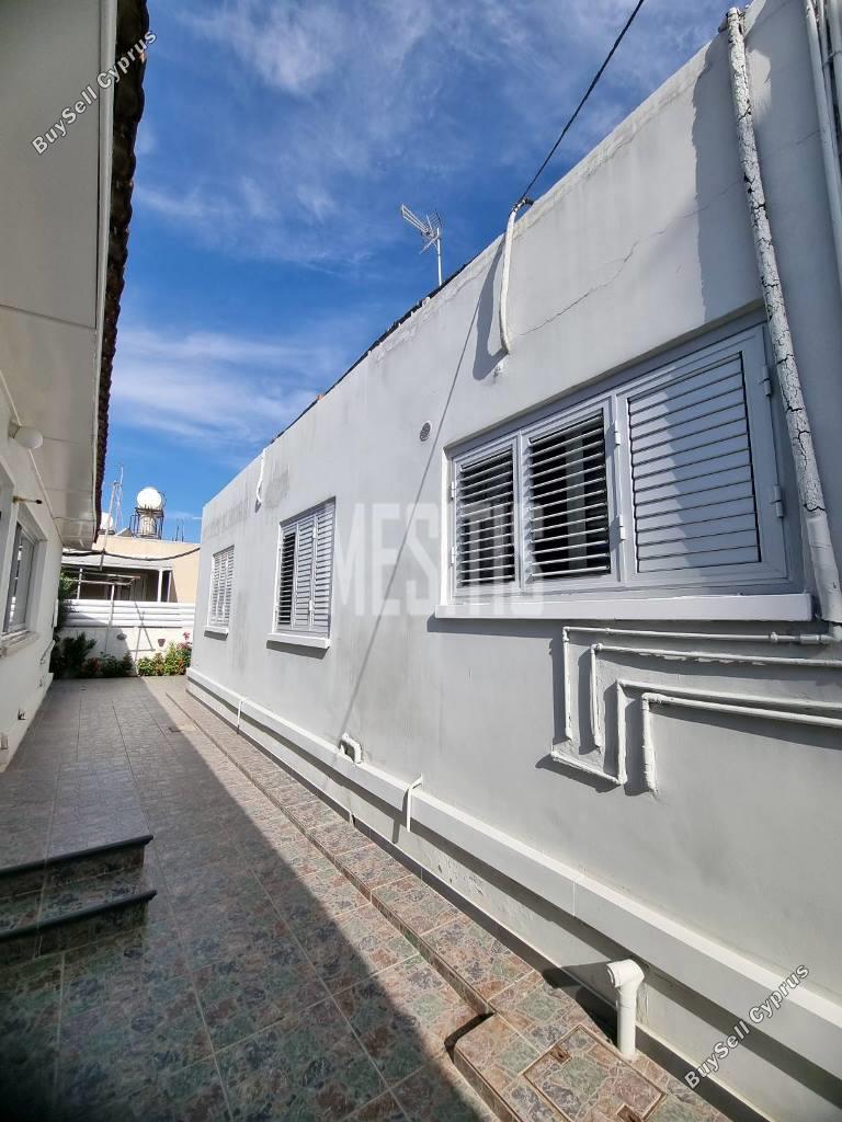 6 bedroom detached house for sale kaimakli nicosia 1813918 image 10529162