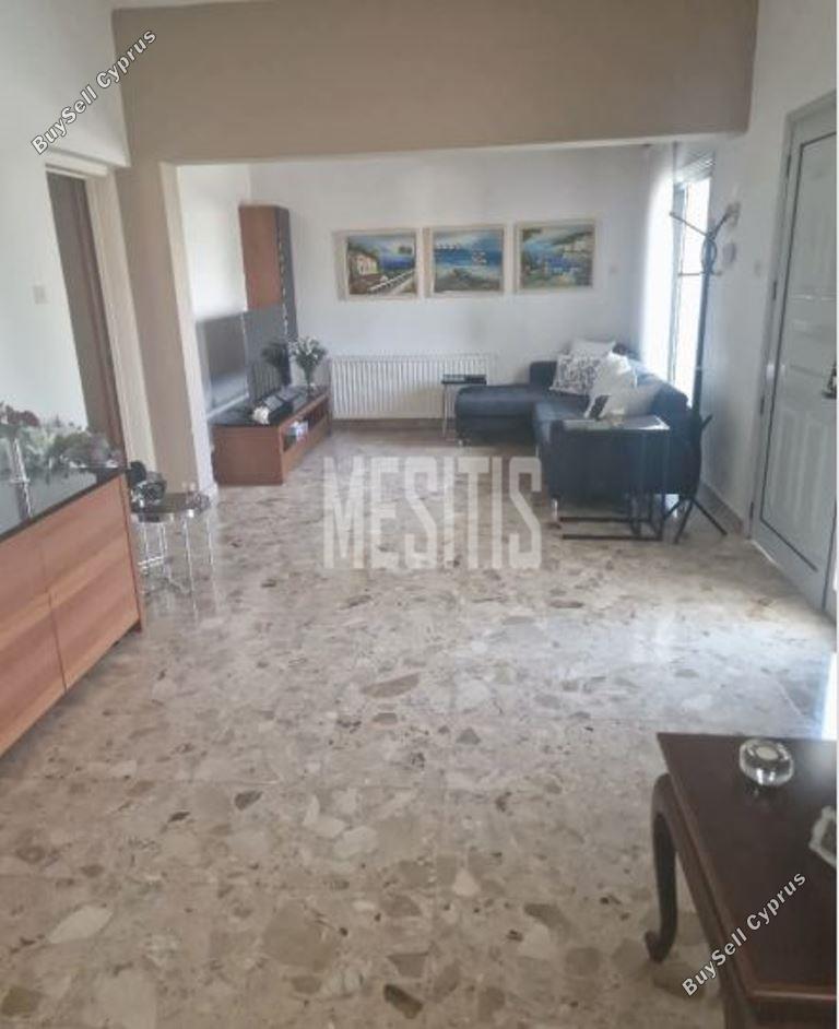 6 bedroom detached house for sale kaimakli nicosia 1813918 image 10529164