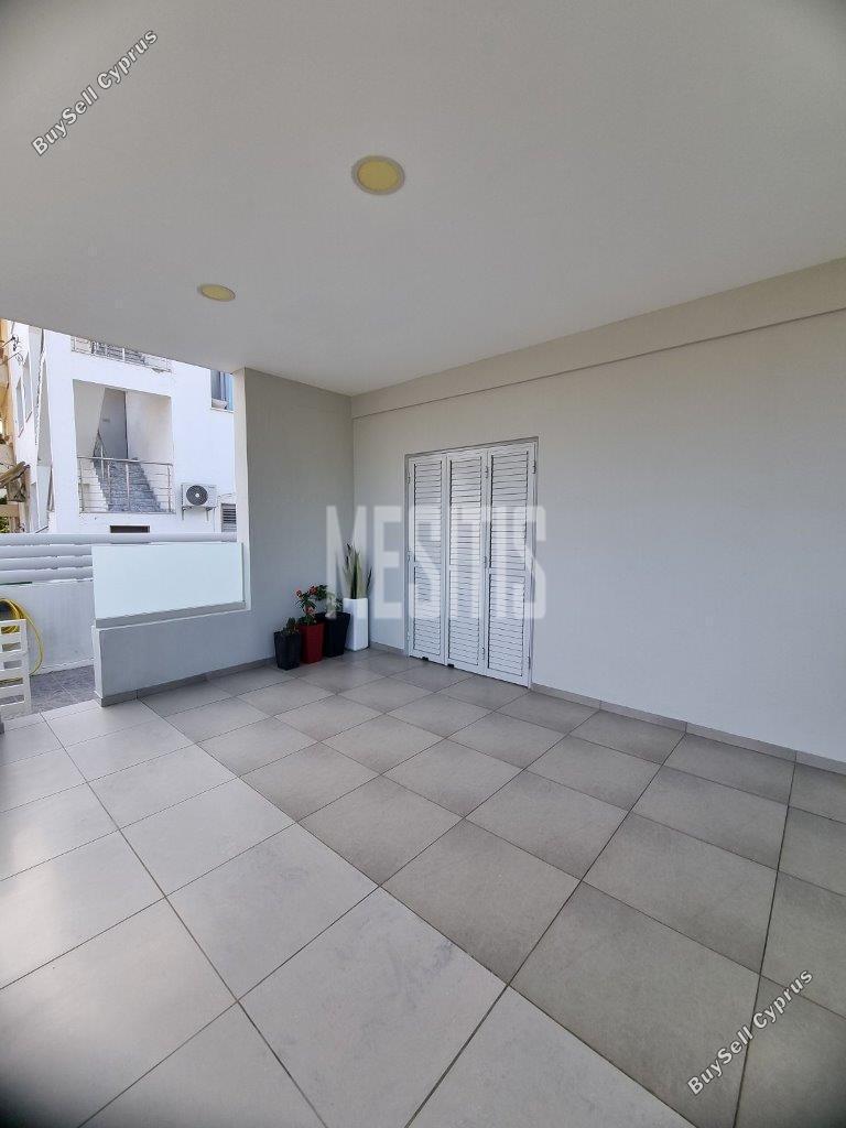 6 bedroom detached house for sale kaimakli nicosia 1813918 image 10529165