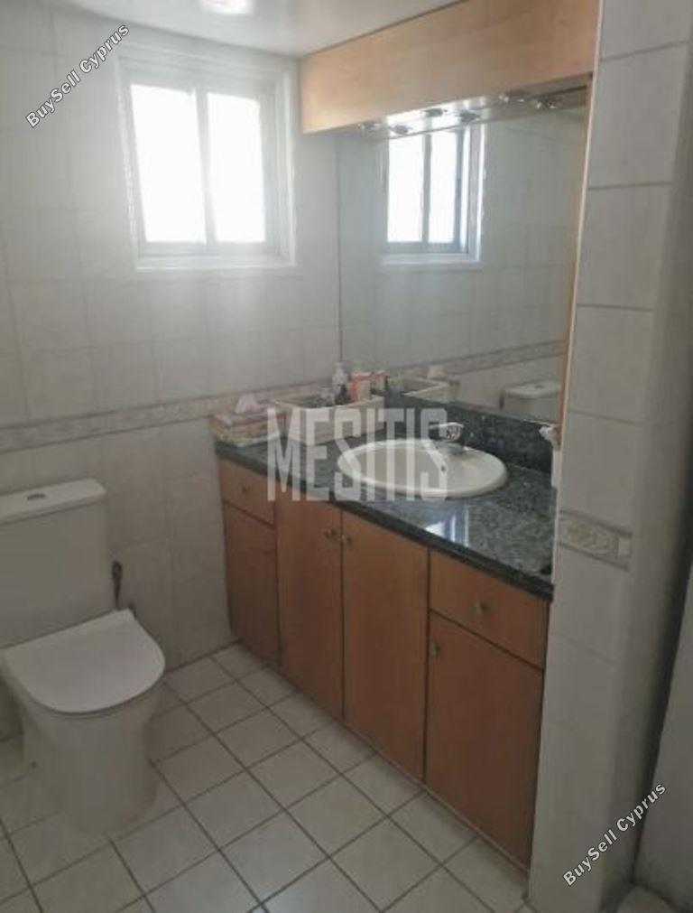 6 bedroom detached house for sale kaimakli nicosia 1813918 image 10529166