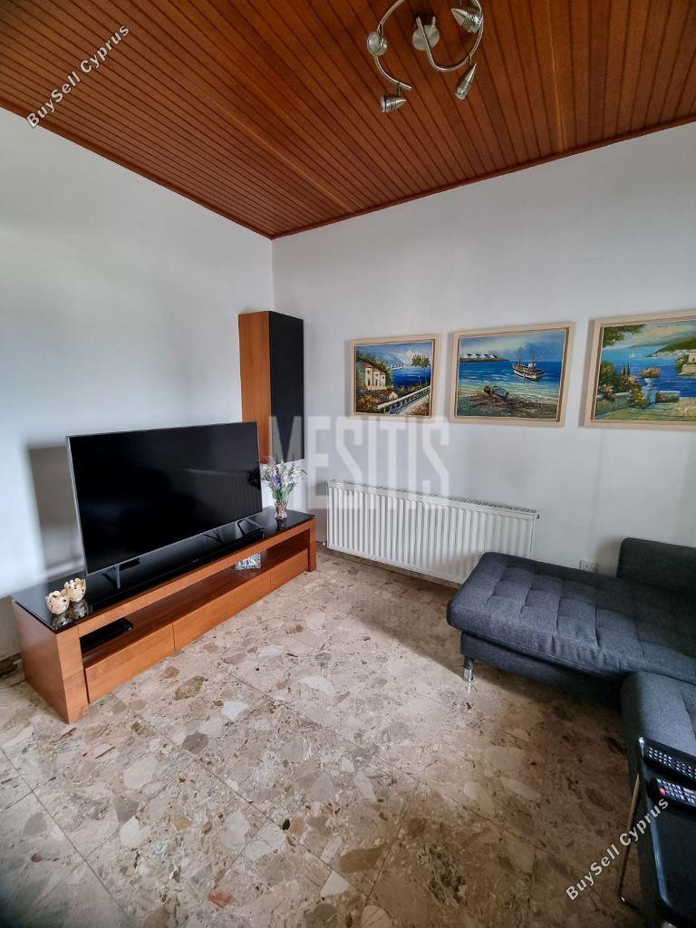 6 bedroom detached house for sale kaimakli nicosia 1813918 image 10529167