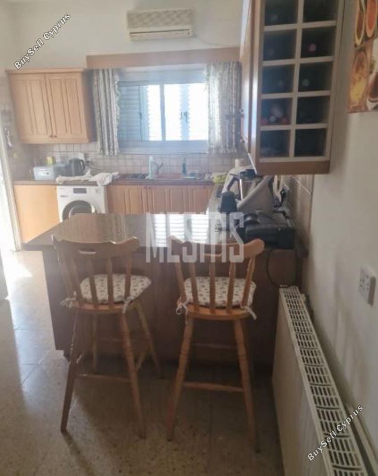 6 bedroom detached house for sale kaimakli nicosia 1813918 image 10529168