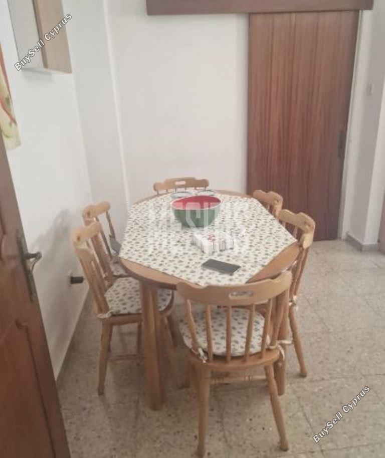 6 bedroom detached house for sale kaimakli nicosia 1813918 image 10529169