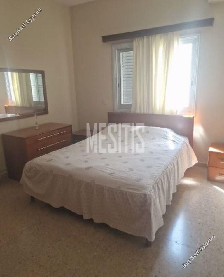6 bedroom detached house for sale kaimakli nicosia 1813918 image 10529170