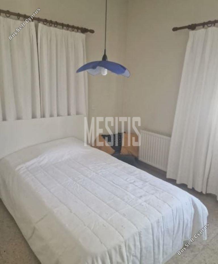 6 bedroom detached house for sale kaimakli nicosia 1813918 image 10529171