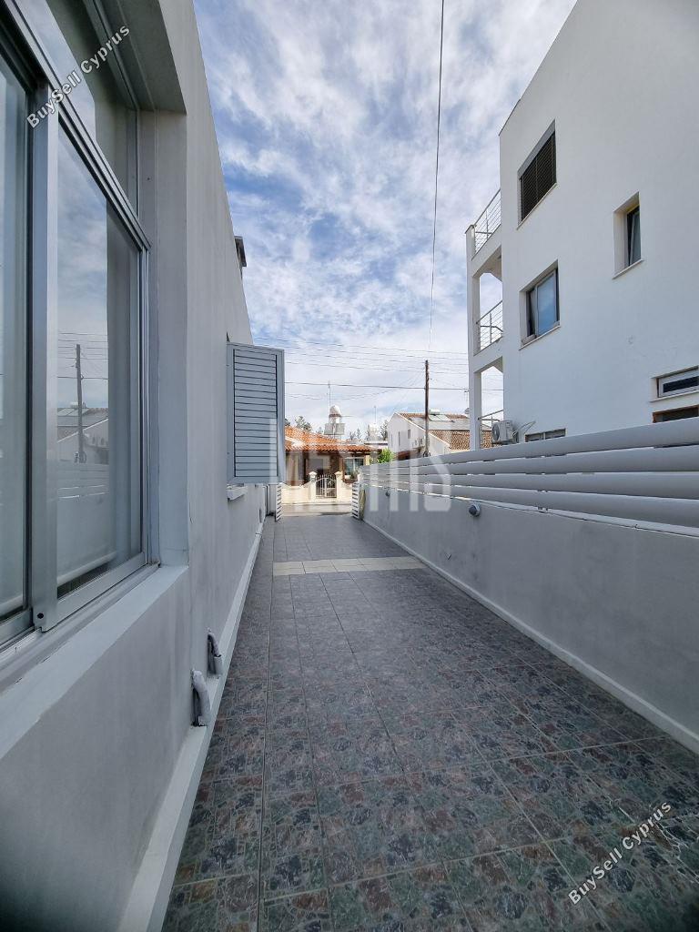 6 bedroom detached house for sale kaimakli nicosia 1813918 image 10529172