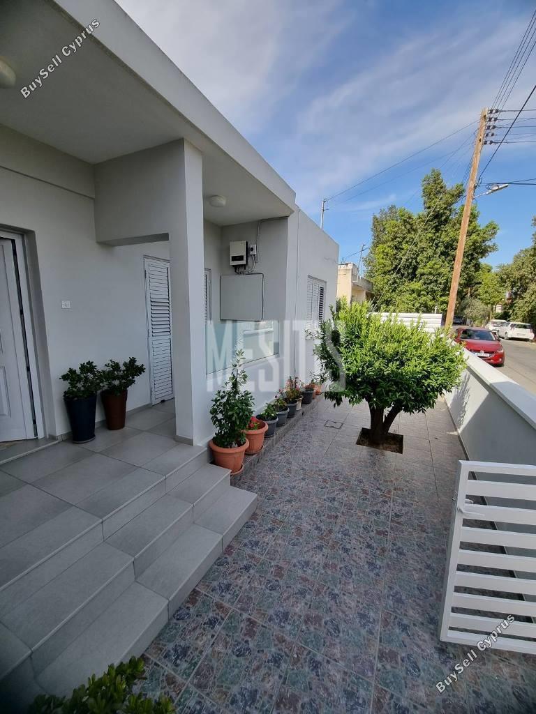 6 bedroom detached house for sale kaimakli nicosia 1813918 image 10529173