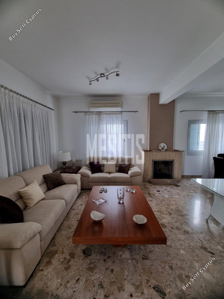 6 bedroom detached house for sale kaimakli nicosia 1813918 image 10529174