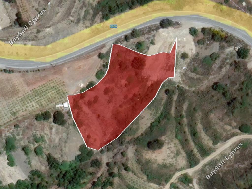 land for sale agros limassol 883918 image 15603063