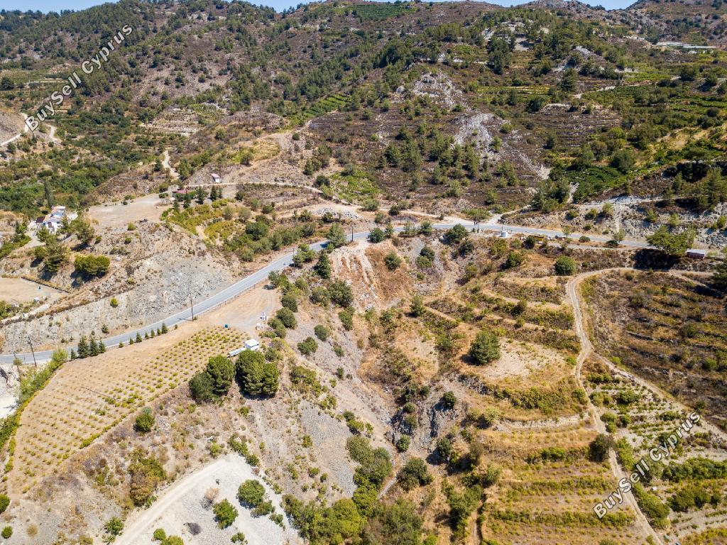 land for sale agros limassol 883918 image 15603067
