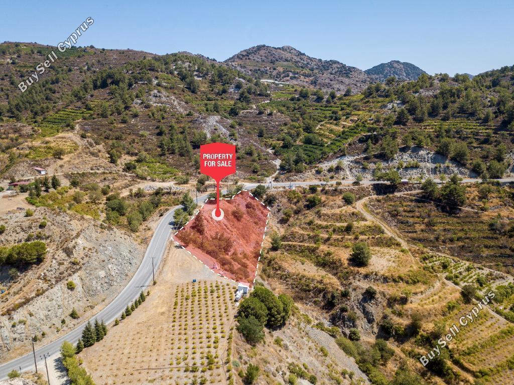 land for sale agros limassol 883918 image 15603068