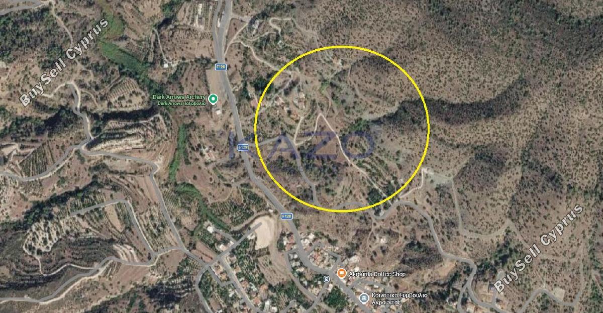 land for sale akrounta limassol 8981918 image 17946621
