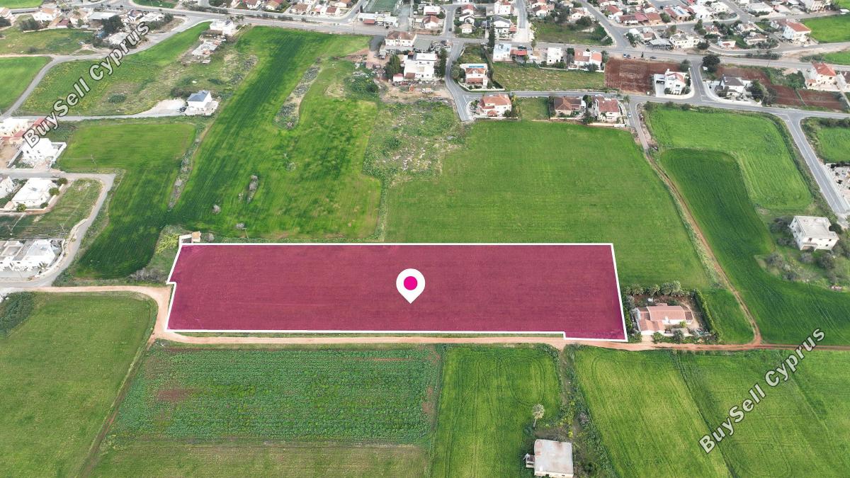 land for sale avgorou famagusta 1056918 image 1539964