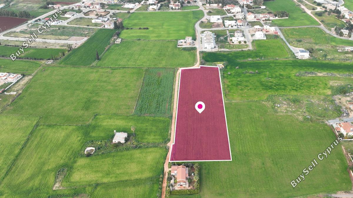 land for sale avgorou famagusta 1056918 image 1539967