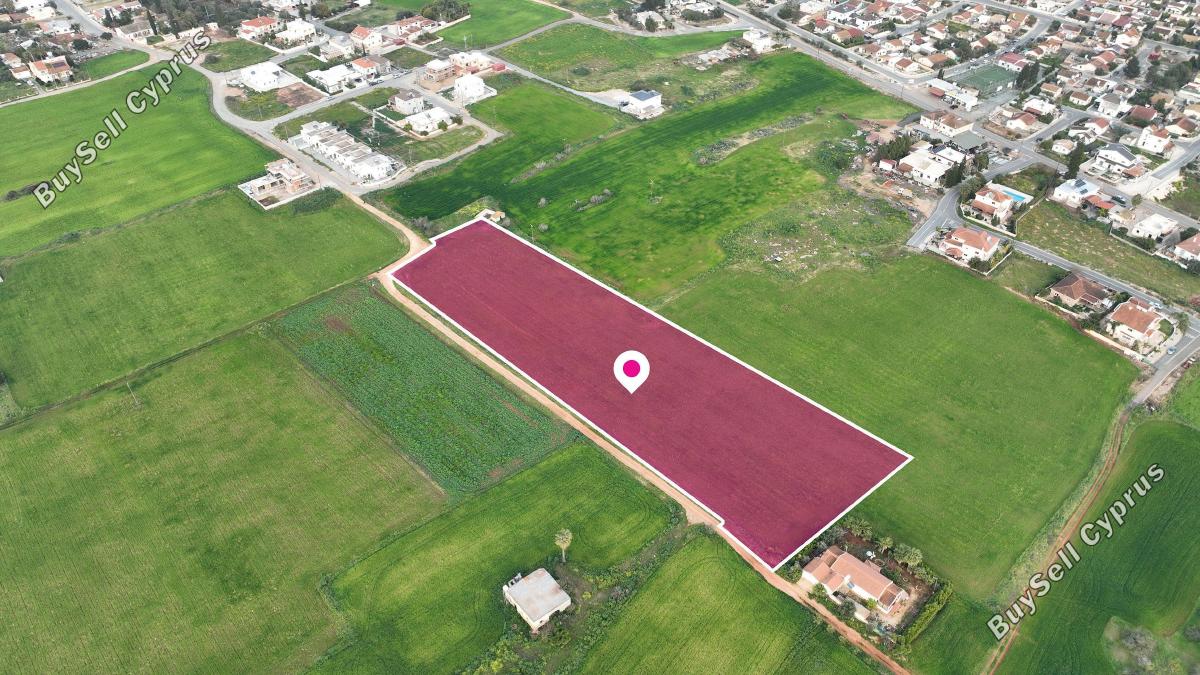 land for sale avgorou famagusta 1056918 image 1539972
