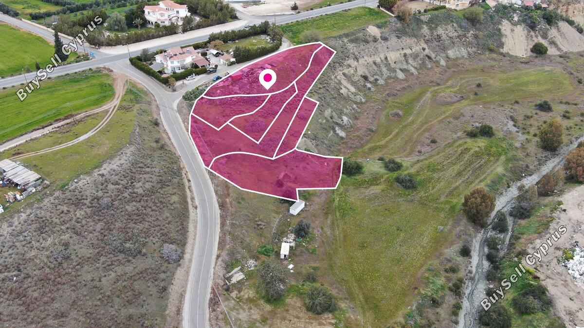 land for sale deftera nicosia 1104918 image 2930735