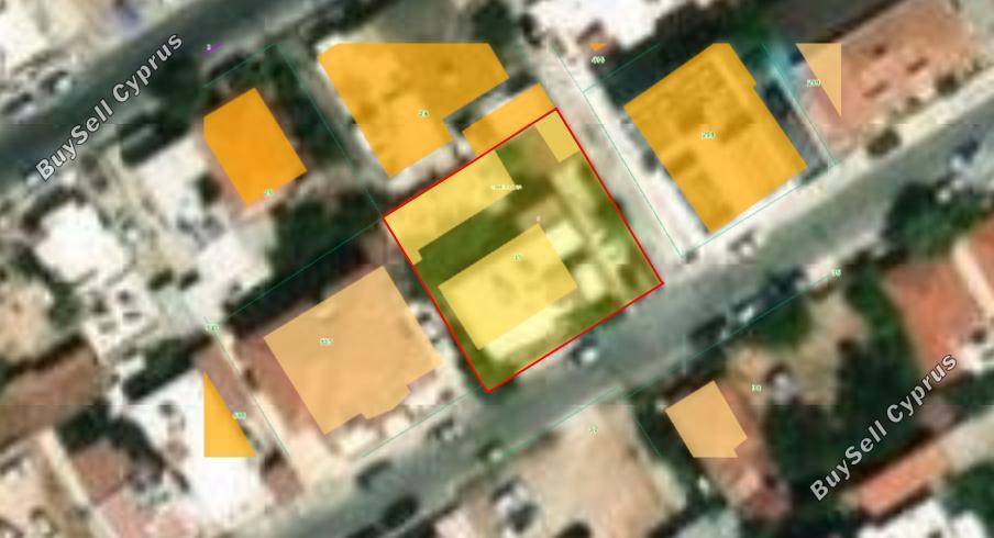 land for sale mesa gitonia limassol 8194918 image 16456606