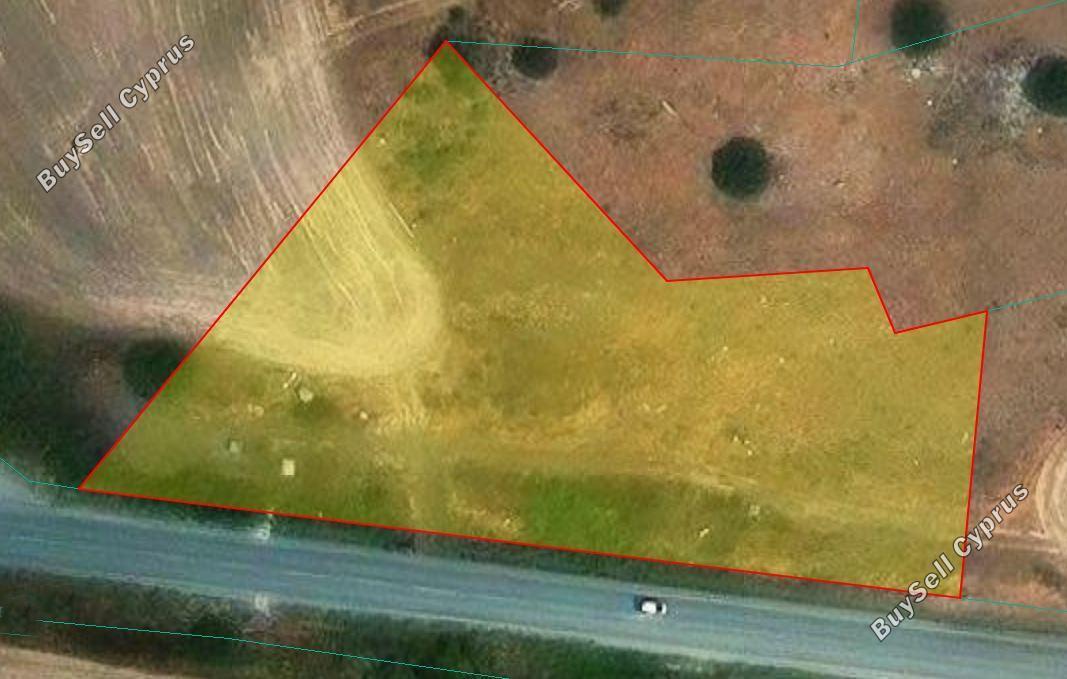 land for sale monagroulli limassol 8156918 image 13491987