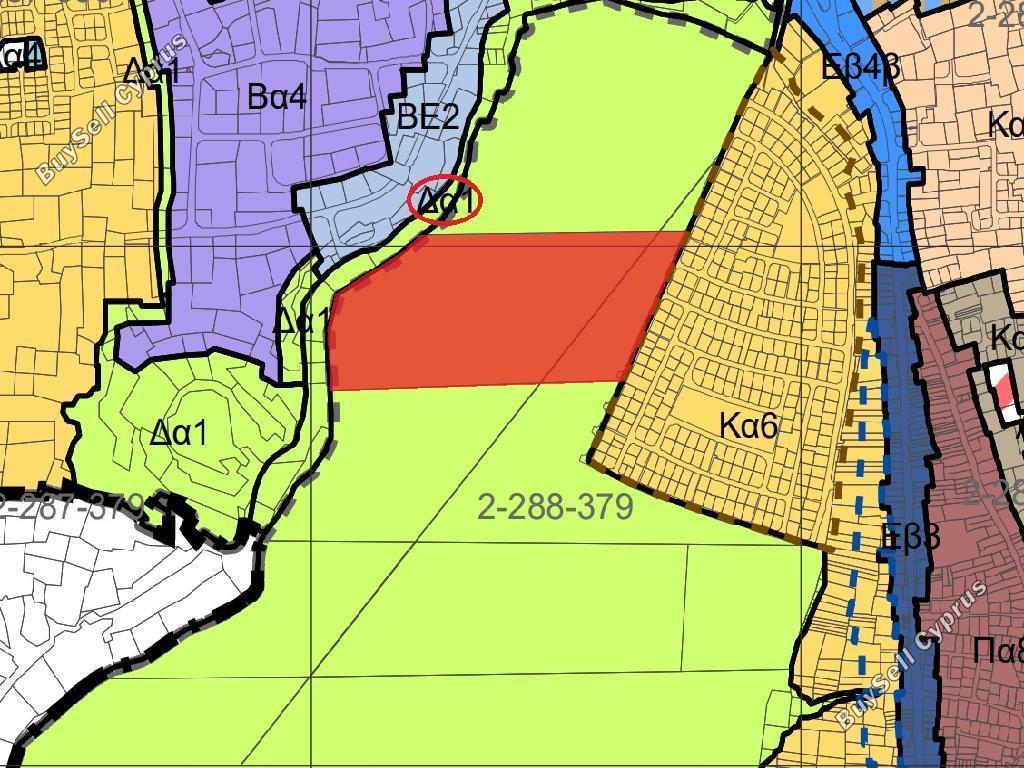 land for sale paralimni famagusta 1657918 image 15596810