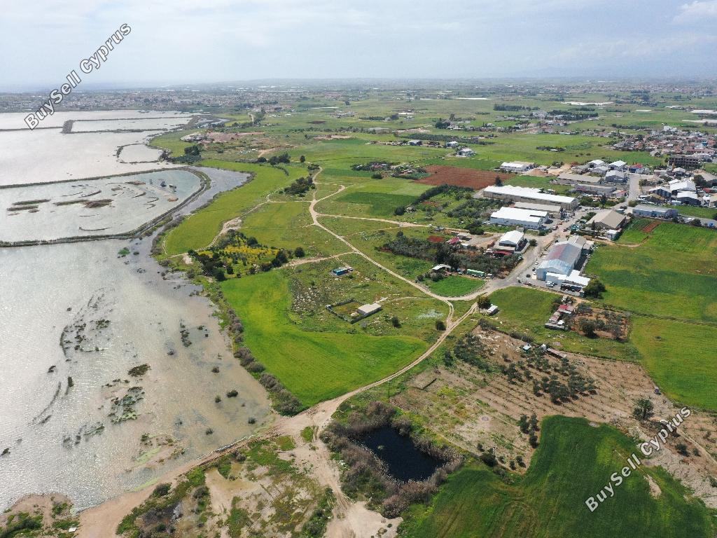land for sale paralimni famagusta 1657918 image 15596815