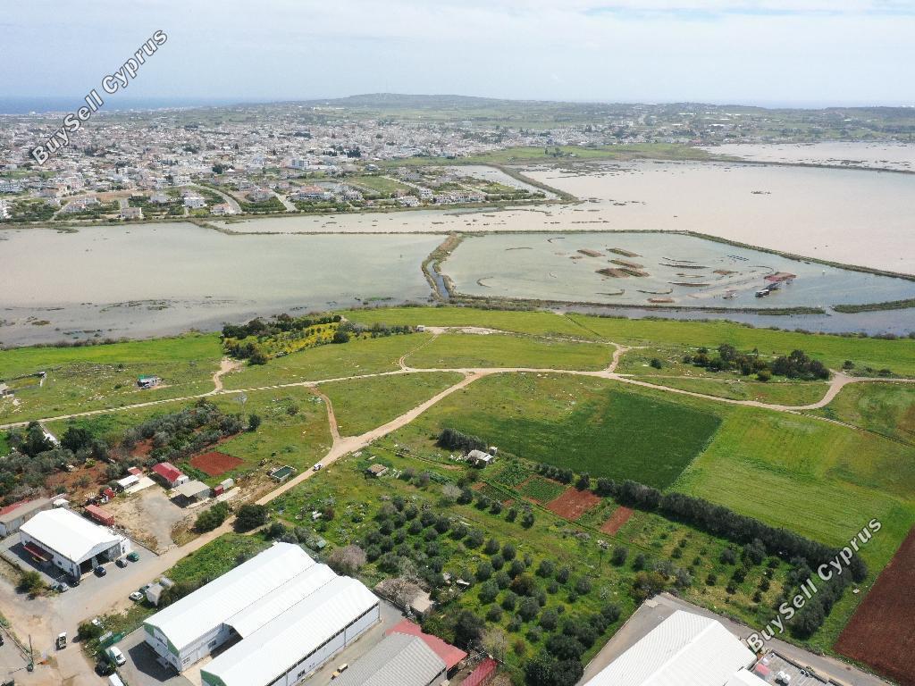land for sale paralimni famagusta 1657918 image 15596816