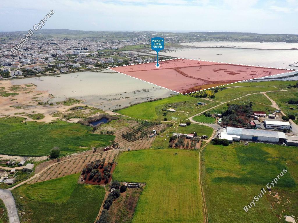 land for sale paralimni famagusta 1657918 image 15596817